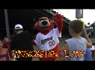Worcester Tornadoes Mascot- Twister!