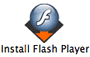 install flash